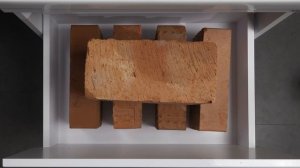 Грузоподъёмность ящиков Vigo