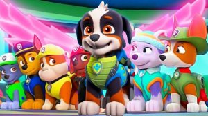 ЩЕНЯЧИЙ ПАТРУЛЬ СПАСАЕТ ГОРОД КРУТЫЕ НОВЫЕ РАЗВИВАЮЩИЕ МУЛЬТИКИ ДЛЯ ДЕТЕЙ