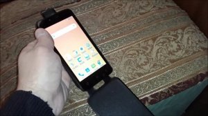 Как настроить телефон на русский язык