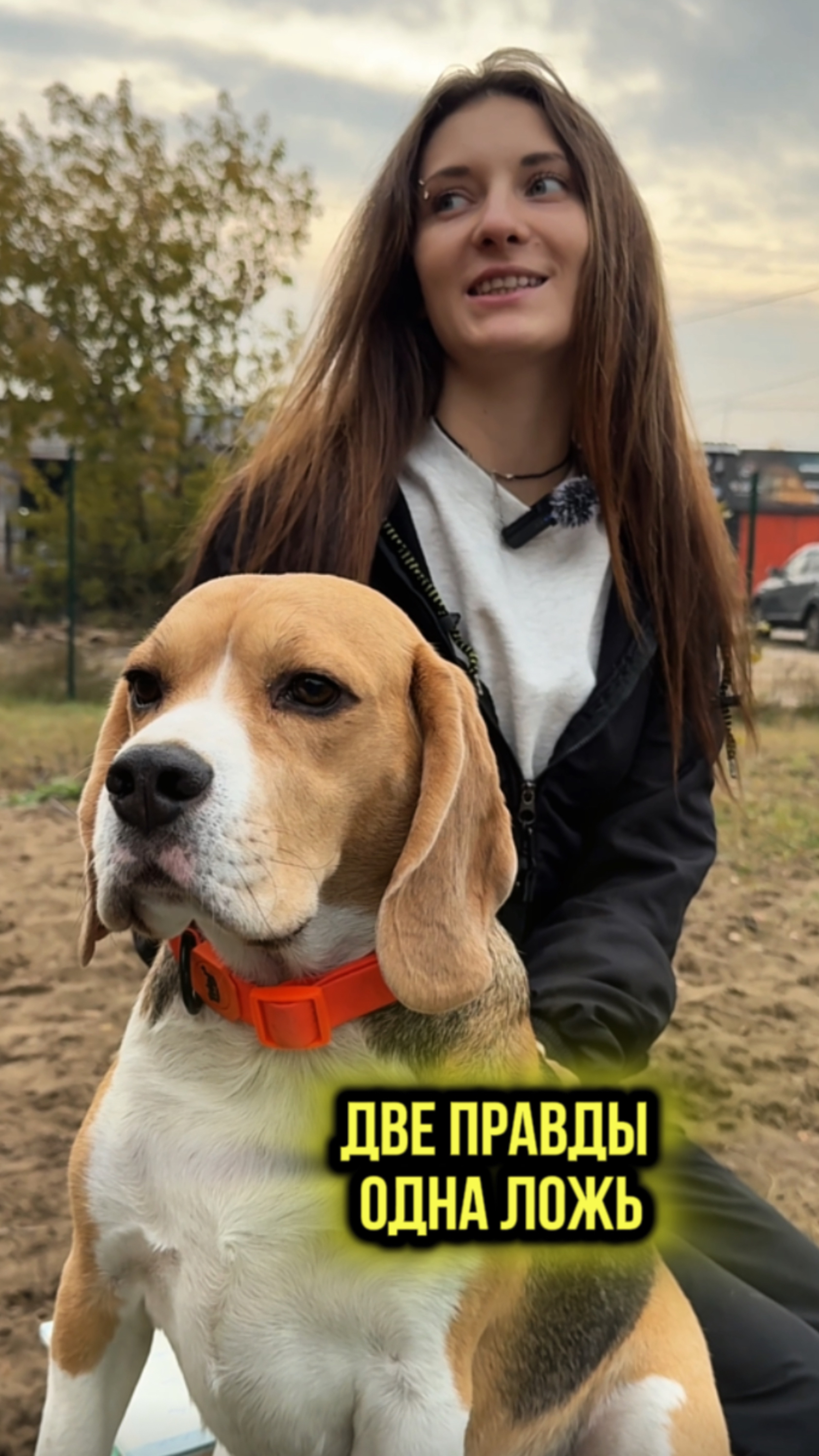 Ждём твои ответы 🥰 смотреть онлайн
