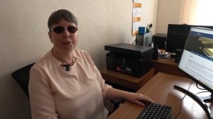 Глубже, чем зрение