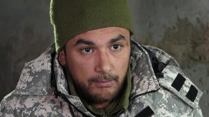 Украинские пленные рассказывают, как личный состав без подготовки отправляют на убой