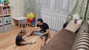 Видео WhatsApp 2025-10-20 в 12.45.31_2ece64f2