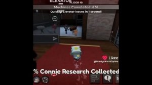 еще одна подборка мира денди ! :3