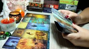 О тебе... История твоей жизни