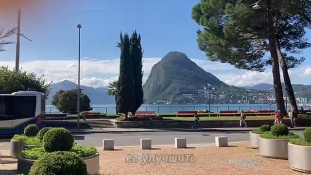 Вкус вашей жизни  #увеличениедохода #метафизика #деньги #психология #удовольствие