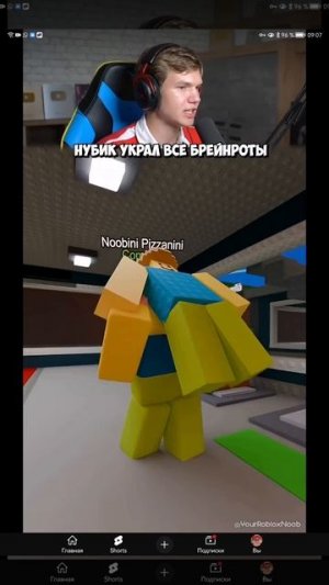 SVID_20251022_090712_1.mp4