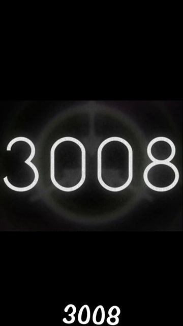 игры в которые я советую поиграть в роблоксе