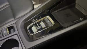 Новый Mitsubishi Outlander за 2.95 млн рублей.