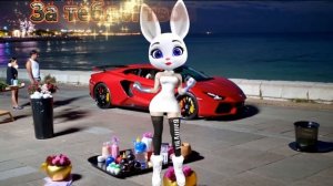 С Днем Рождения Мужчине! ОБАЛДЕННОЕ И  ШИКАРНОЕ Поздравление С Днем Рождения!