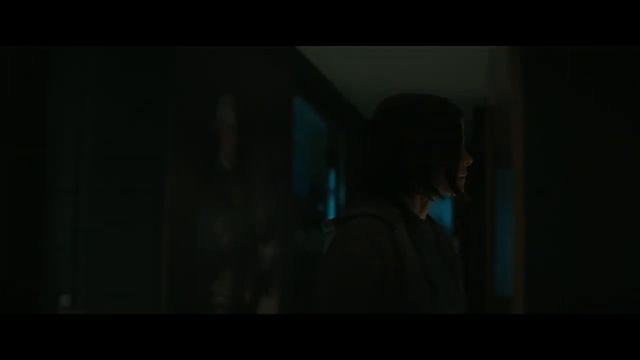 "Астронавт"
Трейлер смотреть онлайн