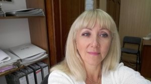 Приготовила суп рисовый// макароны по флотски/ утюжка белья