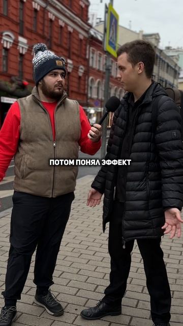 КАКОЕ БЛЮДО ДЛЯ ТЕБЯ РЭД ФЛАГ? // СЕЛЕДКА С МОЛОКОМ❤️ смотреть онлайн