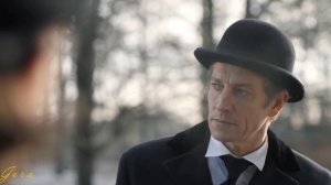 Яков Платонович