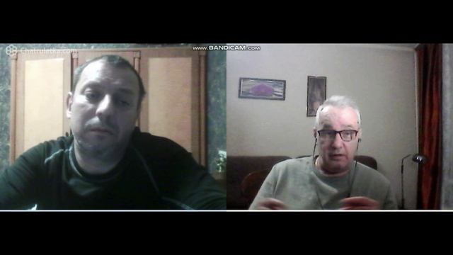 Россия побеждает, украинцы жалуются.... смотреть онлайн