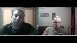 Россия побеждает, украинцы жалуются....