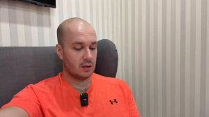 Закон о призыве резервистов новая волна мобилизации