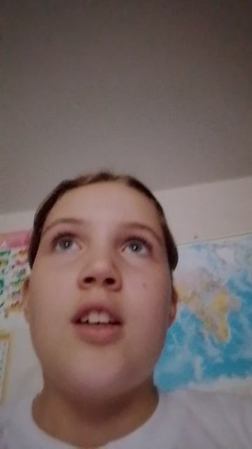 ✨💖✨тема ознакомление