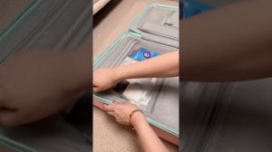 "ТЕМА УРОКА". СТРАШНАЯ ИСТОРИ ОТ ДАШИ РОКС +ФОНЫ НЕ МОИ.