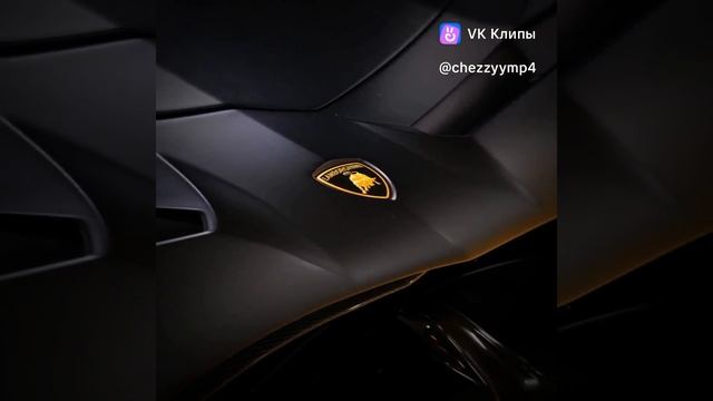 1000002718.mp4 смотреть онлайн