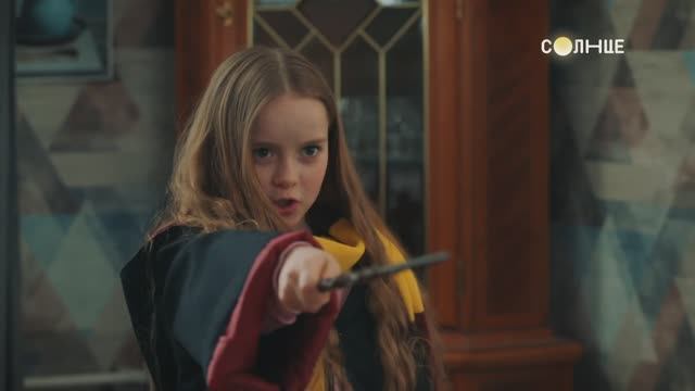 ПАПИНЫ ДОЧКИ. НОВЫЕ | 3 СЕЗОН | СКОРО НА СОЛНЦЕ смотреть онлайн