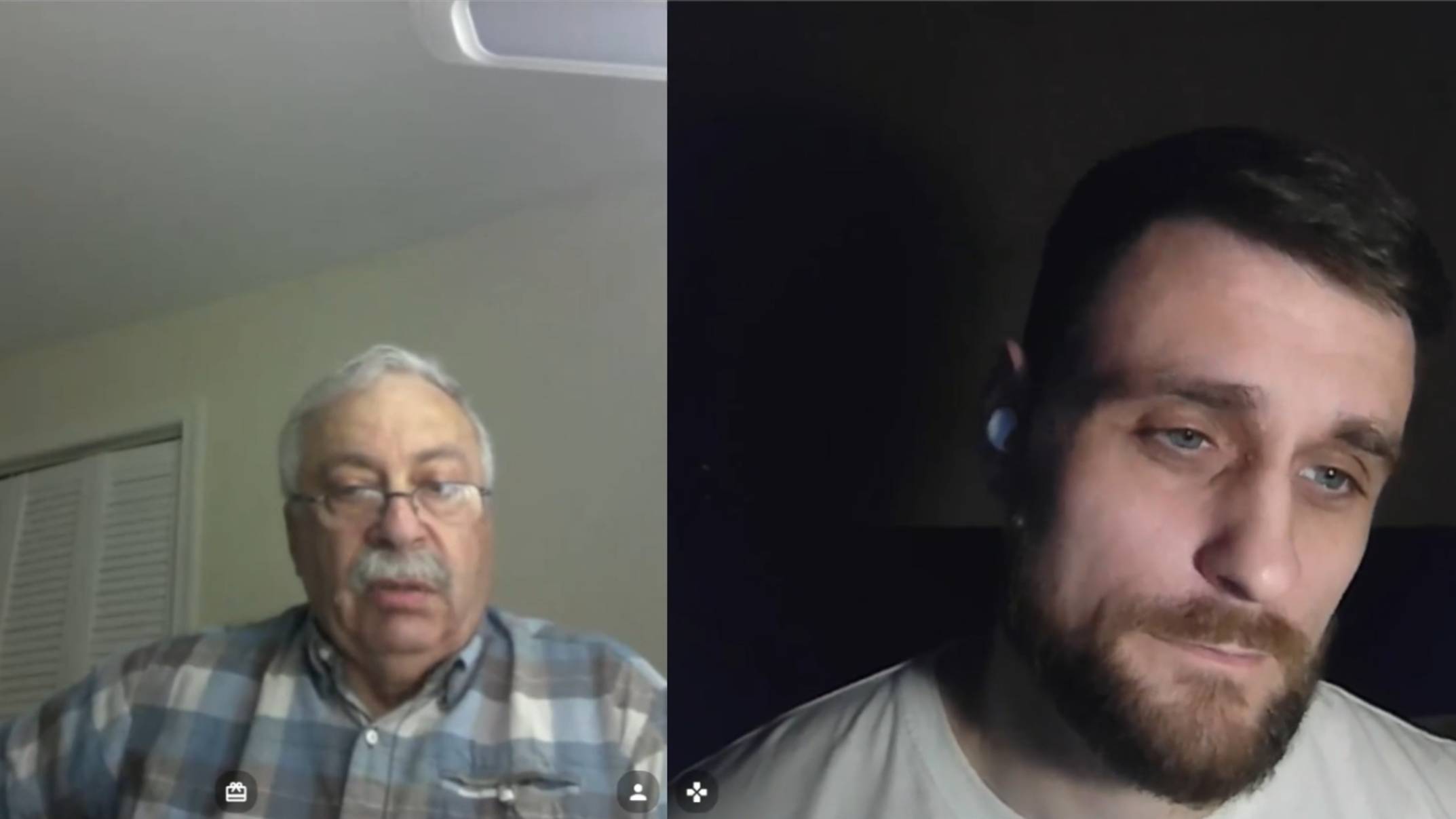 Как евреи нанимались на службу в царской России, принимали православие, и какие поселения основали смотреть онлайн