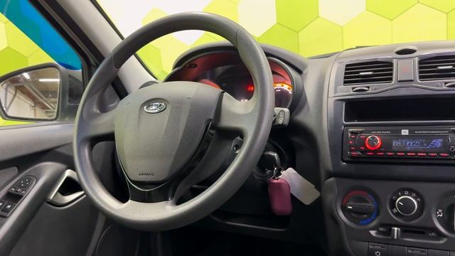 copy_9984F6F1-447C-4F04-B662-BF59BB3C53E2 смотреть онлайн