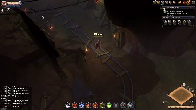 Albion Online - Идем посмотреть #2 смотреть онлайн