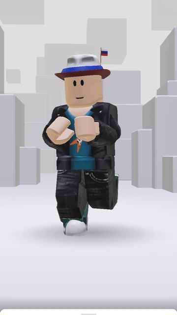 танец 5 смотреть онлайн