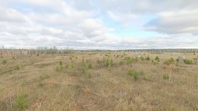 9948410, село Кулига 2 смотреть онлайн