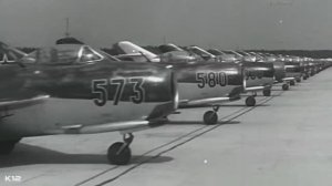 Советская авиация