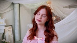 ЛАЙФГАРД – До зари (атмосферное видео)