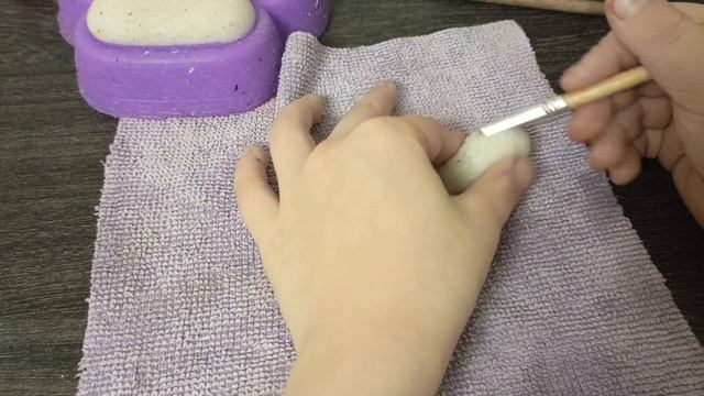 день с таба лапкаи смотреть онлайн