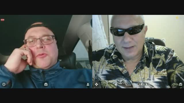 Девушка пела, а теперь танцует. смотреть онлайн