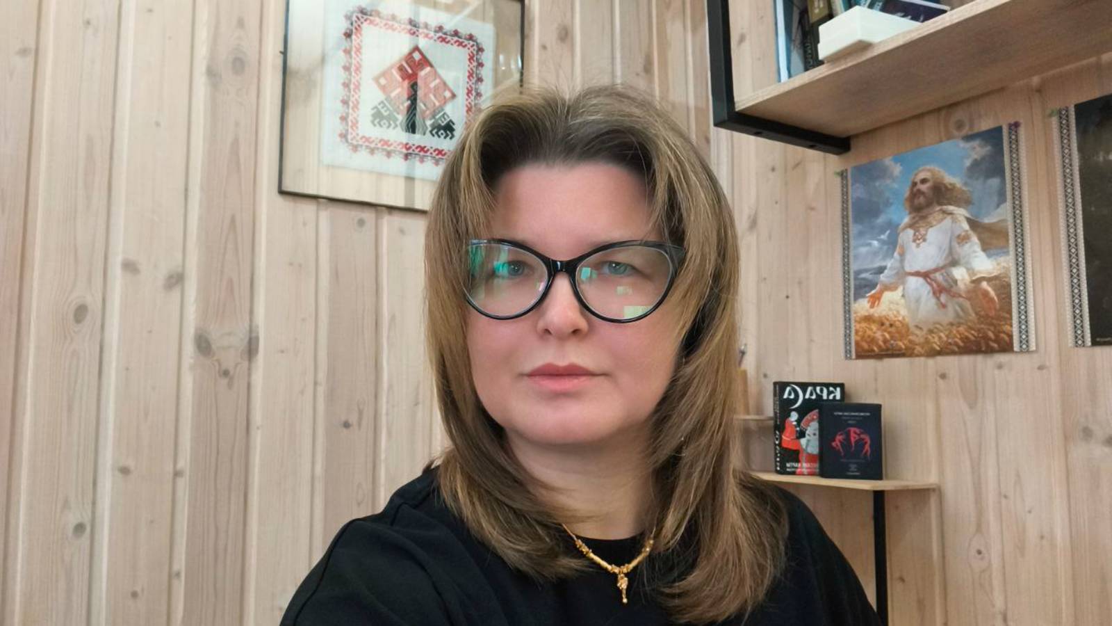 ИМЕТЬ И СТАНОВИТЬСЯ. В ЧЕМ РАЗНИЦА? УТРЕННИЙ ЭФИР ОТ 22.10.2025