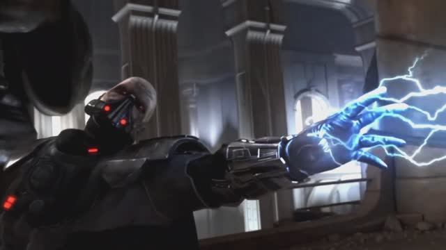 The.Power.Of.The.Dark.Side.