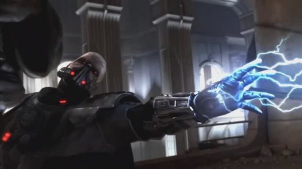 The.Power.Of.The.Dark.Side.