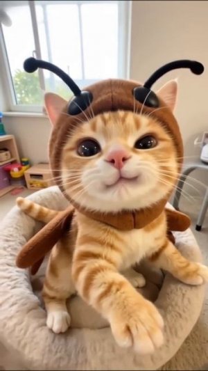 Кошка ИИ. 1000156735.mp4