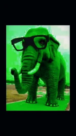 Никогда такое не ешьте #наука #научныйфакт