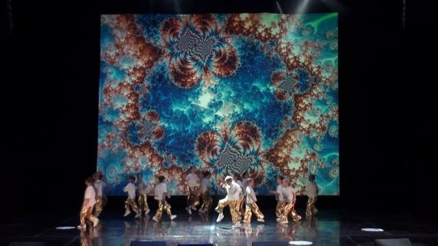 Мураши смотреть онлайн