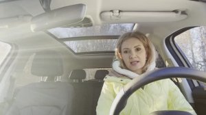 У НАС ПЛОХАЯ НОВОСТЬ! МАШИНЫ НАКРЫЛО. ПОМЫЛА ОКНА. ЧАСЫ КУПИЛИ. БУДУ СЛЕДИТЬ. РОССИЯ, СИБИРЬ.