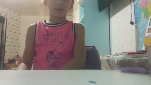 1000044799.mp4