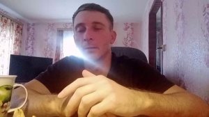 Почему пульт управления телевизора Novex перестал работать?