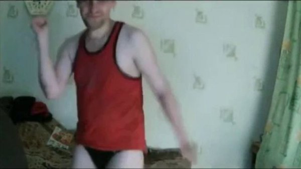 Monocast - Танцуй и пой (Сергей Резников)