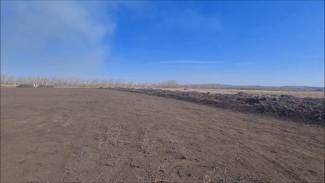 Белая дача смотреть онлайн