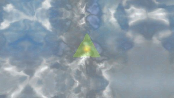 350 hz развивать робототехнику,университеты и равно-дольное пособие для всех граждан и роботов.