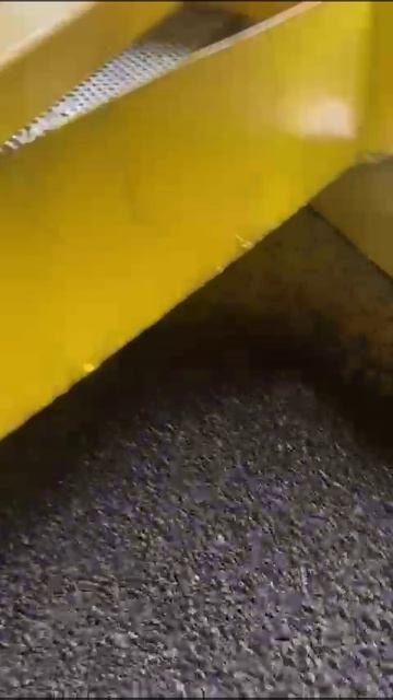 ЛИНИЯ ПРОИЗВОДСТВО РЕЗИНОВОЙ КРОШКИ смотреть онлайн