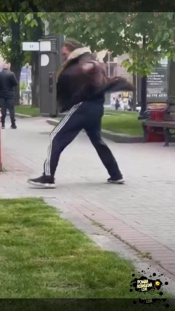 Матрица это система-2 смотреть онлайн