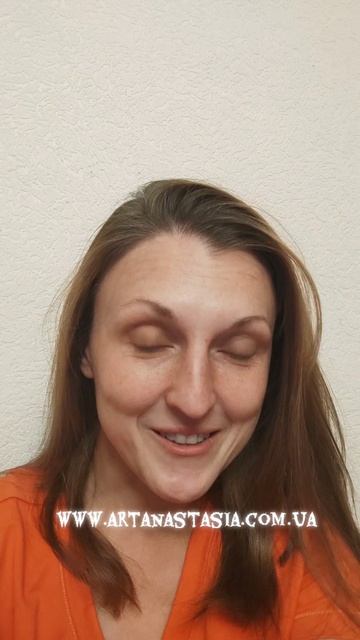 О чем будут новые видео?