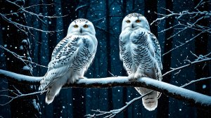 НЕЖНАЯ УСПОКАИВАЮЩАЯ МУЗЫКА ДЛЯ ДУШИ СЛУШАТЬ БЕСПЛАТНО 🎵 РАССЛАБЛЯЮЩАЯ МУЗЫКА ДЛЯ СНА